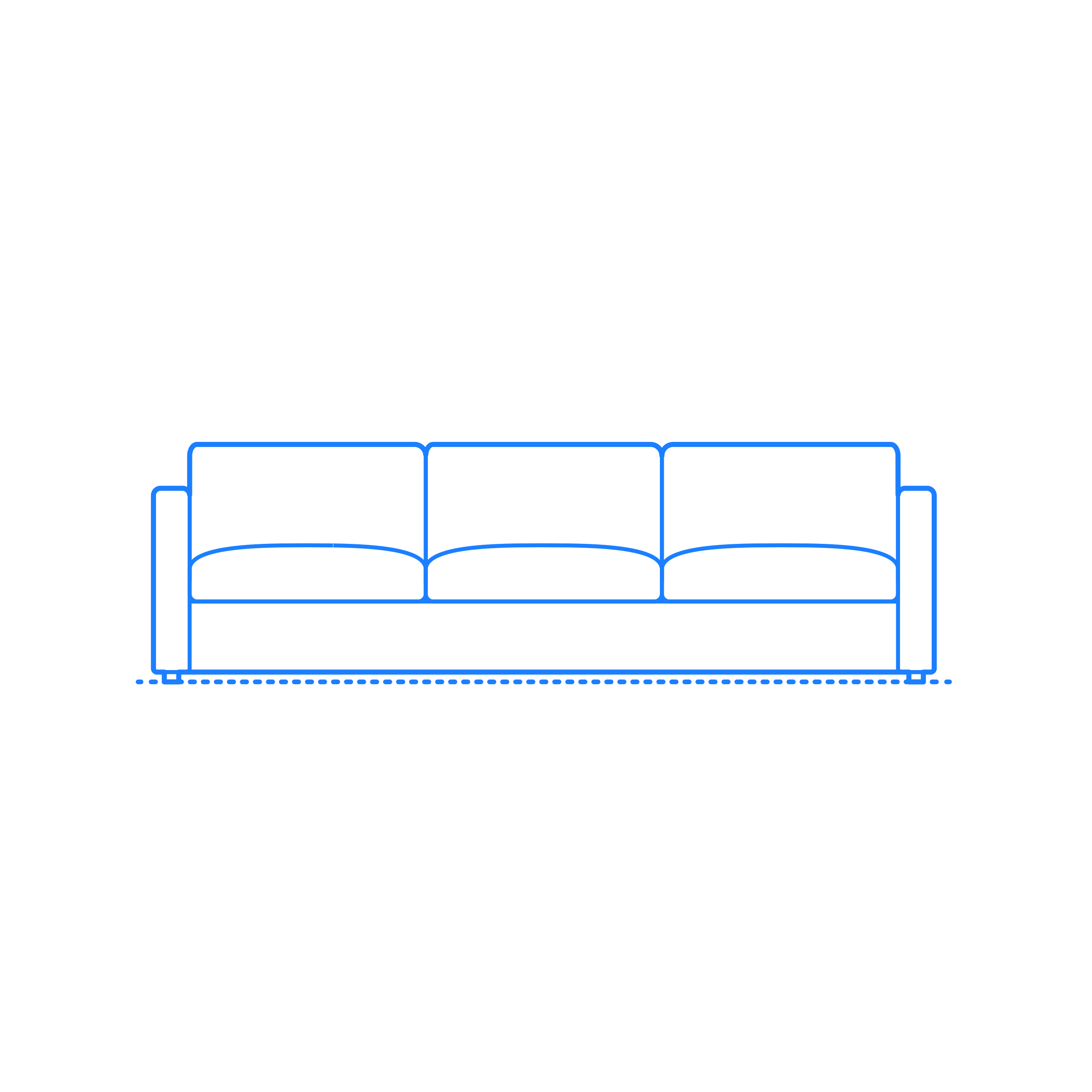 Furniture Futons Sofa Beds Sleeper Sofas Ikea Vimle Sleeper Sofa 3 Seater Tracing Svg Vector Free Vectors